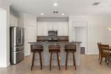 19571 Lily Pond Court - Photo 29