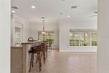19571 Lily Pond Court - Photo 30
