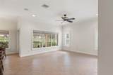 19571 Lily Pond Court - Photo 31