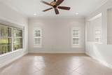 19571 Lily Pond Court - Photo 32