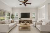 19571 Lily Pond Court - Photo 33