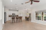 19571 Lily Pond Court - Photo 34