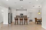 19571 Lily Pond Court - Photo 35