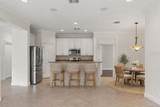 19571 Lily Pond Court - Photo 36
