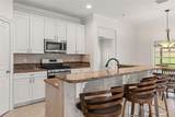 19571 Lily Pond Court - Photo 37