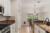 19571 Lily Pond Court - Photo 38