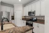 19571 Lily Pond Court - Photo 39