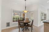 19571 Lily Pond Court - Photo 40