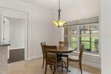 19571 Lily Pond Court - Photo 41