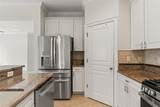 19571 Lily Pond Court - Photo 42