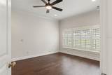 19571 Lily Pond Court - Photo 43