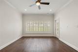 19571 Lily Pond Court - Photo 44