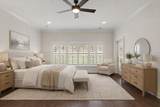 19571 Lily Pond Court - Photo 45