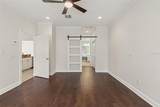 19571 Lily Pond Court - Photo 46
