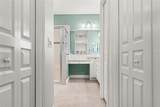 19571 Lily Pond Court - Photo 47