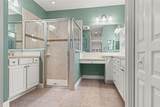 19571 Lily Pond Court - Photo 48