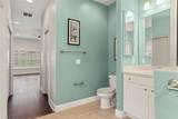 19571 Lily Pond Court - Photo 49