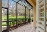 19571 Lily Pond Court - Photo 52