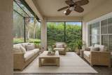 19571 Lily Pond Court - Photo 54