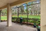 19571 Lily Pond Court - Photo 55