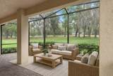 19571 Lily Pond Court - Photo 56