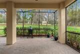 19571 Lily Pond Court - Photo 57