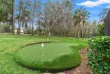 19571 Lily Pond Court - Photo 58