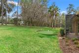 19571 Lily Pond Court - Photo 59