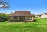 19571 Lily Pond Court - Photo 60