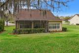 19571 Lily Pond Court - Photo 63