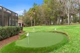 19571 Lily Pond Court - Photo 64