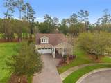 19571 Lily Pond Court - Photo 65