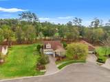 19571 Lily Pond Court - Photo 66