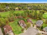 19571 Lily Pond Court - Photo 67