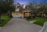 19571 Lily Pond Court - Photo 68