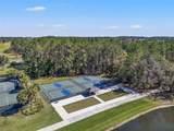 19571 Lily Pond Court - Photo 71