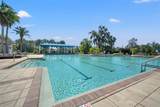 19571 Lily Pond Court - Photo 74
