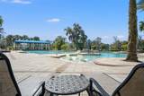 19571 Lily Pond Court - Photo 76