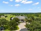 19571 Lily Pond Court - Photo 79