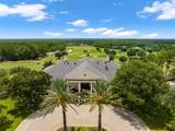 19571 Lily Pond Court - Photo 80