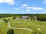 19571 Lily Pond Court - Photo 83
