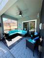 11695 Crestridge Loop - Photo 14