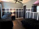 11695 Crestridge Loop - Photo 34