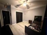 11695 Crestridge Loop - Photo 36