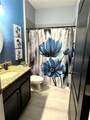 11695 Crestridge Loop - Photo 37