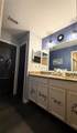11695 Crestridge Loop - Photo 40