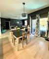 11695 Crestridge Loop - Photo 5
