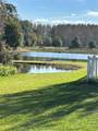 11695 Crestridge Loop - Photo 7