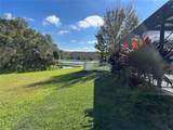11695 Crestridge Loop - Photo 8