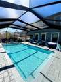 11695 Crestridge Loop - Photo 9